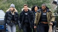 FBI: International | Image via CBS